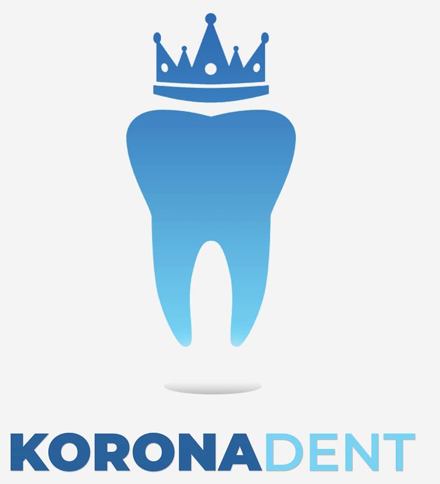 KORONA DENT