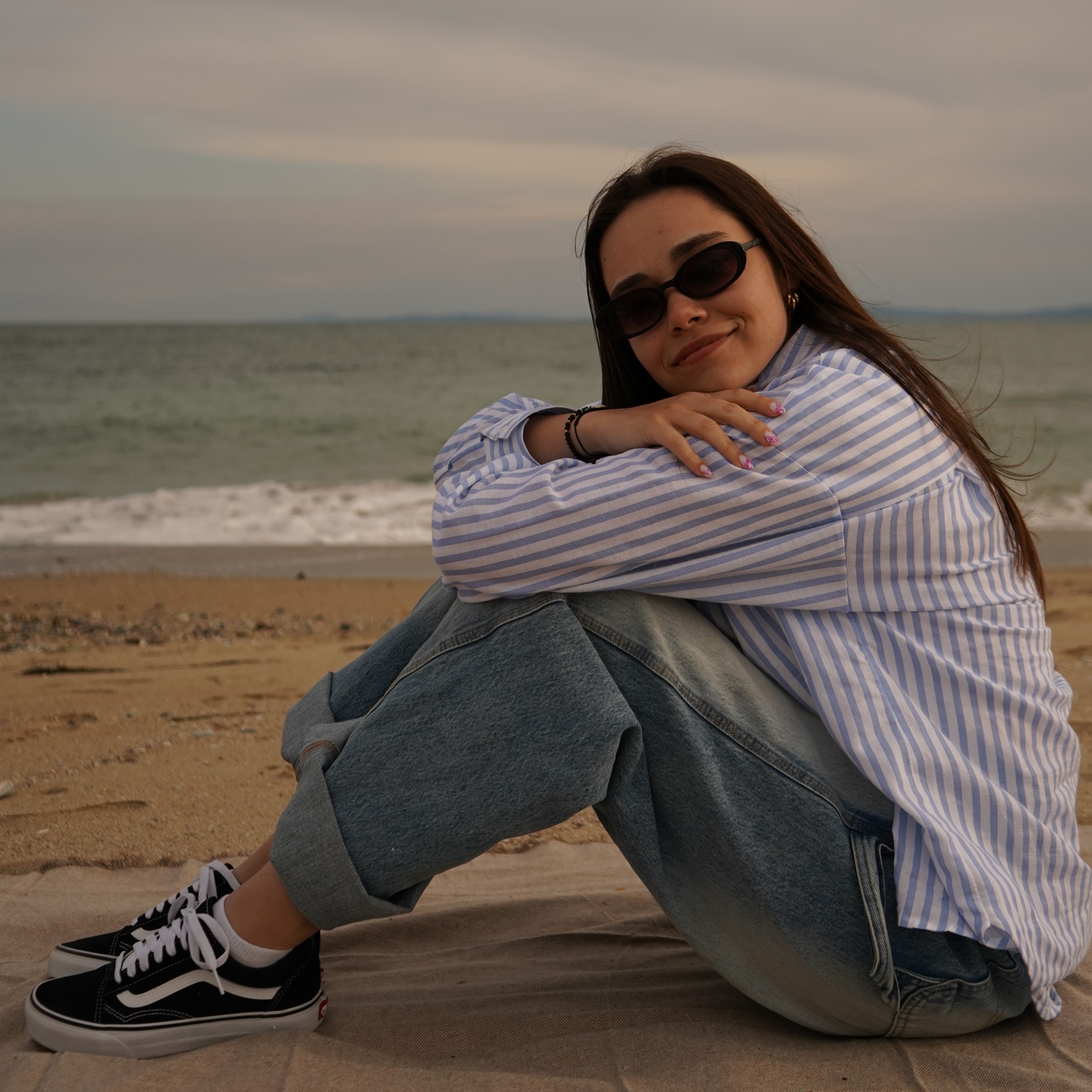 Туче Зейнал